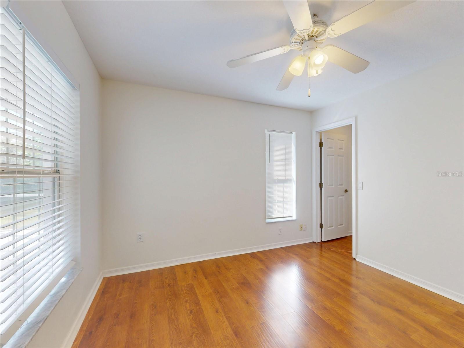 OCALA, Florida, 34482, United States, 4 Bedrooms Bedrooms, ,2 BathroomsBathrooms,Residential,For Sale,1991110