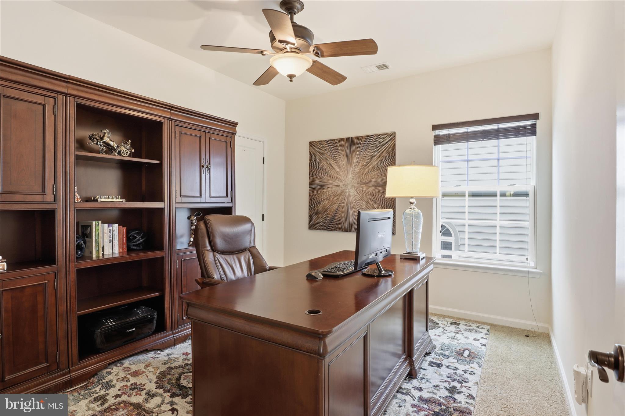 Accokeek, Maryland, 20607, United States, 4 Bedrooms Bedrooms, ,4 BathroomsBathrooms,Residential,For Sale,2005516