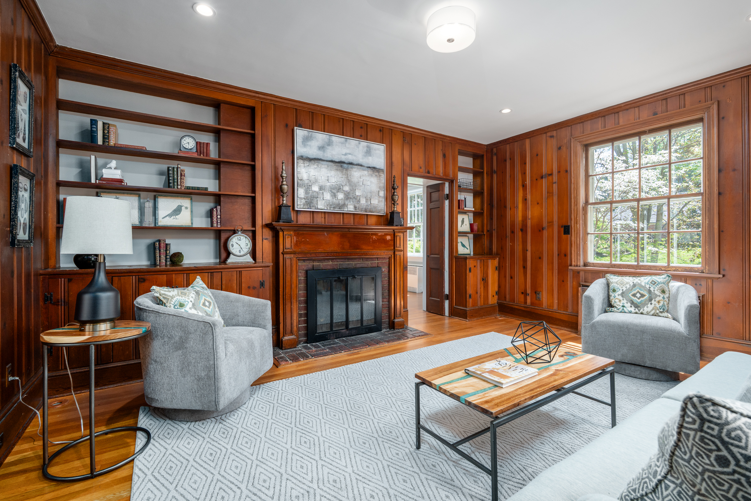  6317 Ridgeway Road, Richmond, VA 23226 - 物件實景