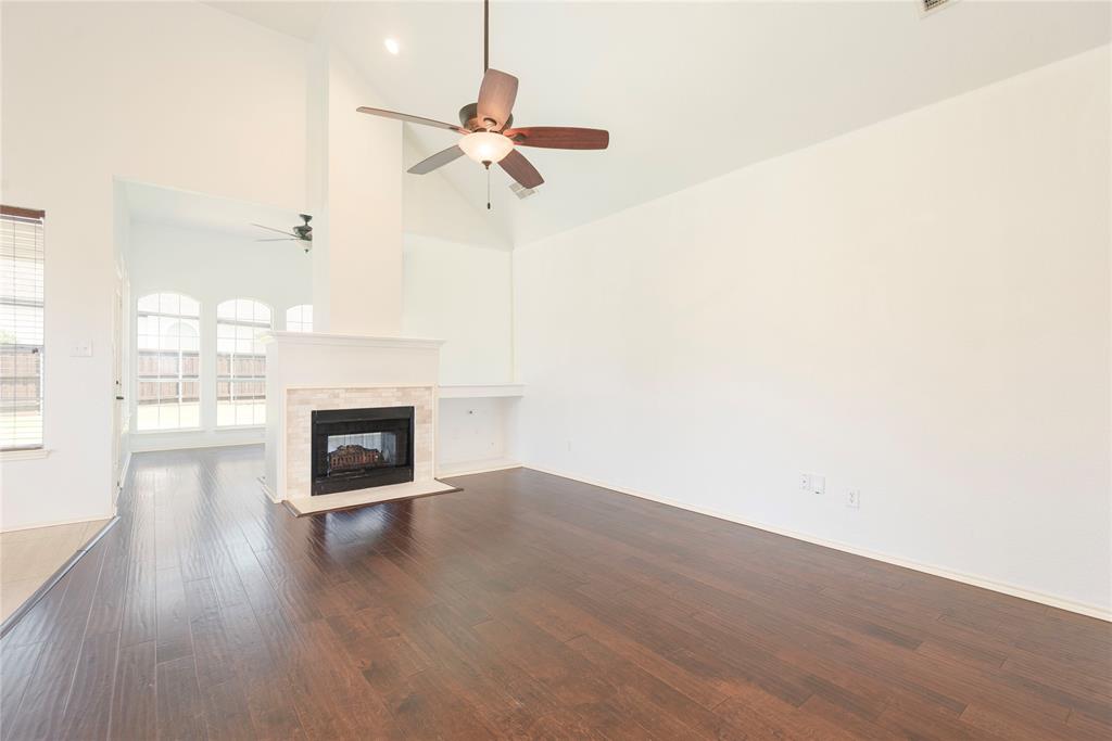 Allen, Texas, 75013, United States, 3 Bedrooms Bedrooms, ,2 BathroomsBathrooms,Residential,For Sale,1891646