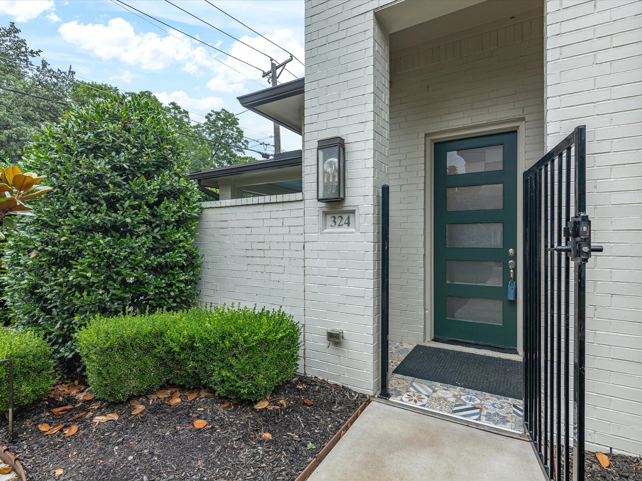 Fort Worth, Texas, 76114, United States, 3 Bedrooms Bedrooms, ,5 BathroomsBathrooms,Residential,For Sale,1922008