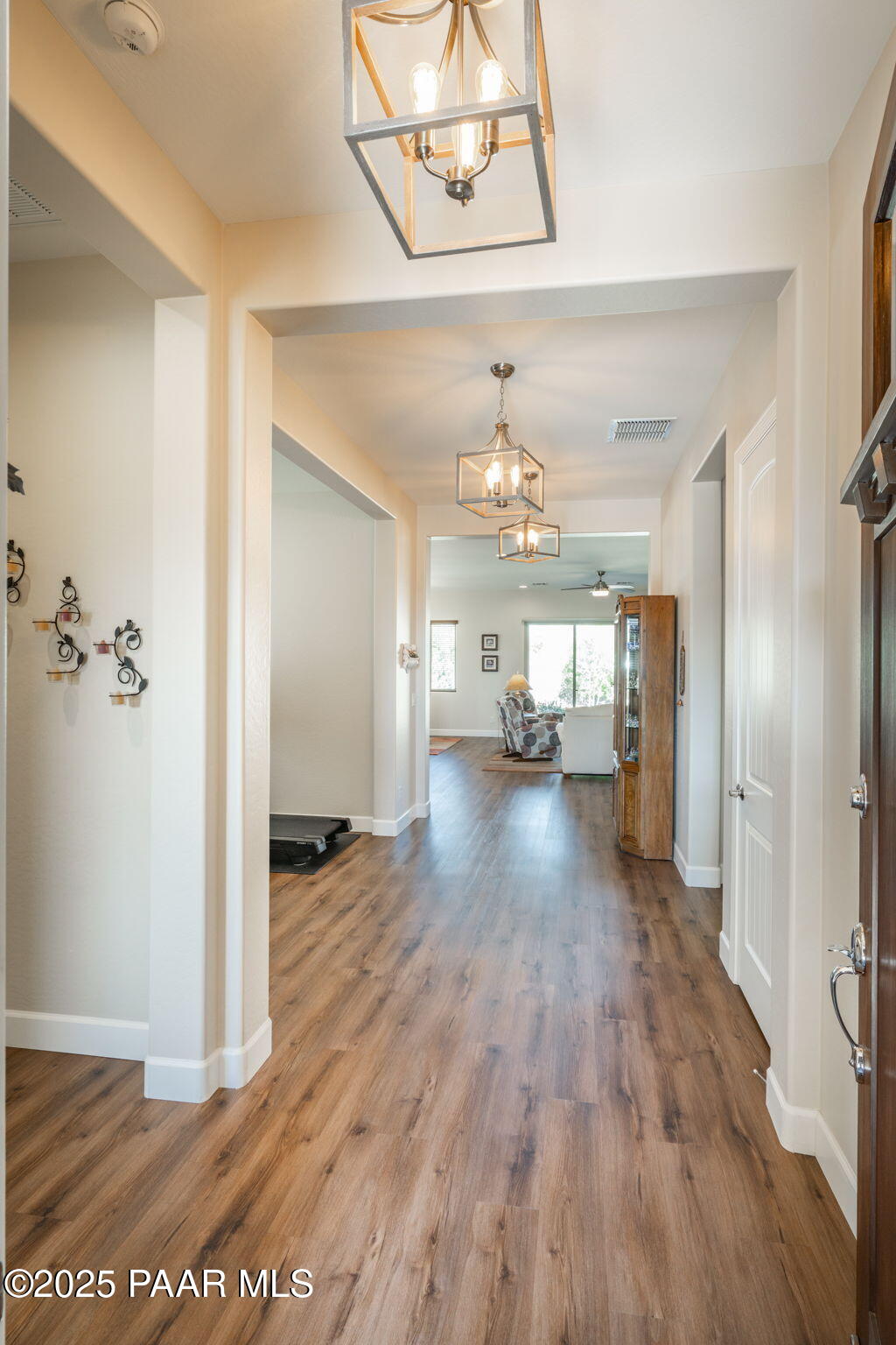 Prescott, Arizona, 86301, United States, ,Residential,For Sale,1793899