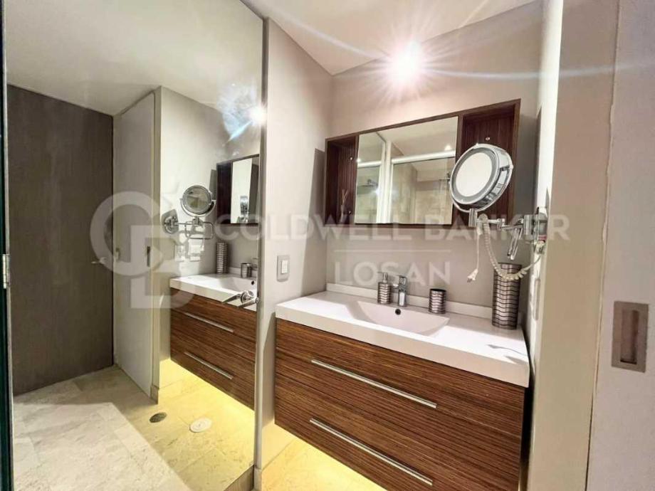 Carretera M?xico Toluca, Cuajimalpa de Morelos, Ciudad de México, 05348, Mexico, 1 Bedroom Bedrooms, ,1 BathroomBathrooms,Residential,For Sale,Carretera M?xico Toluca,1672359