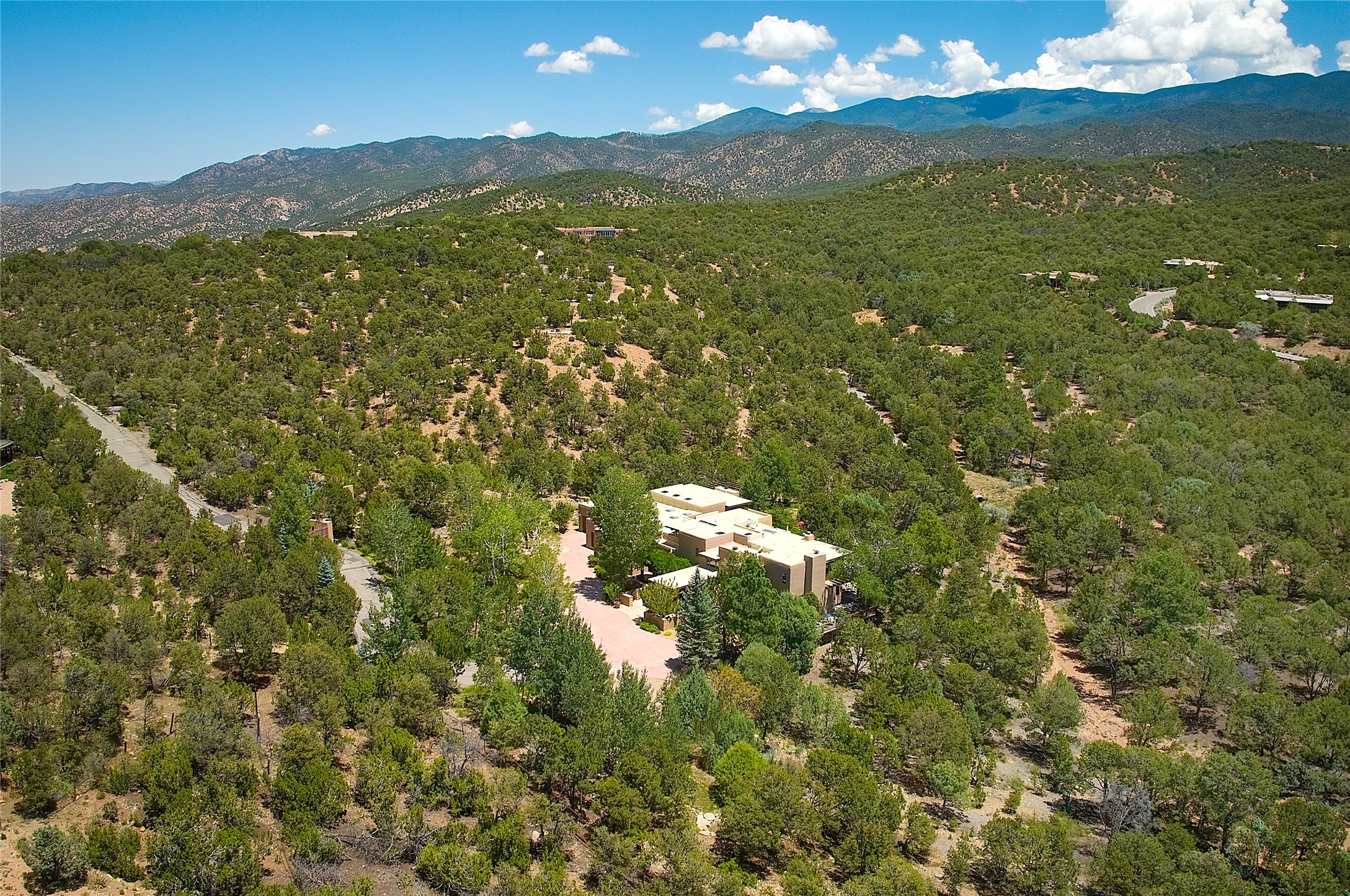  409 Brownell Howland Road - 物件實景