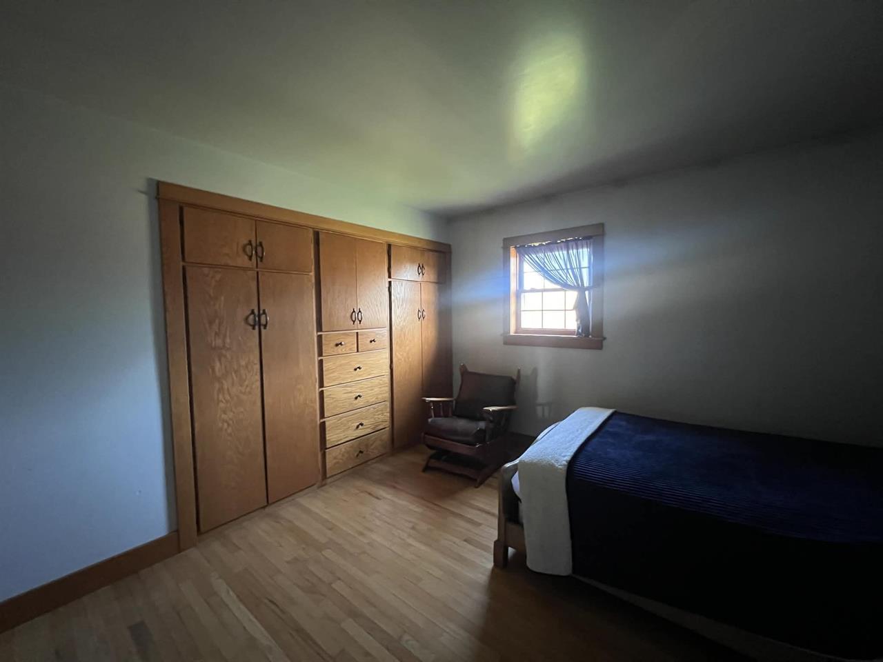 La Valle, Wisconsin, 53941, United States, 7 Bedrooms Bedrooms, ,Residential,For Sale,1995169