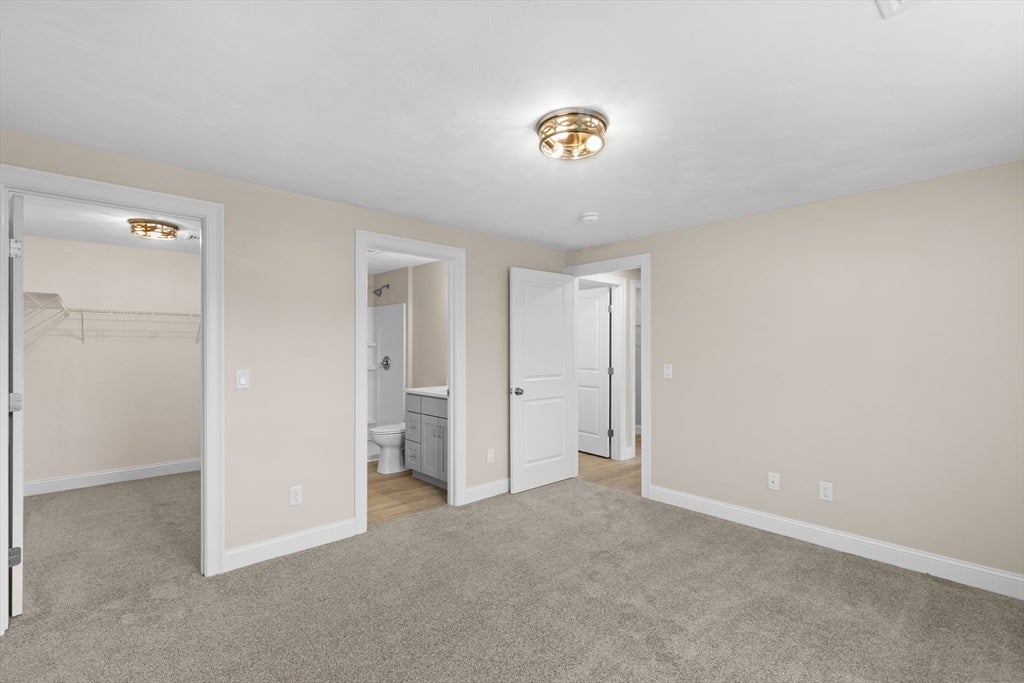 Plymouth, Massachusetts, 02360, United States, 3 Bedrooms Bedrooms, ,4 BathroomsBathrooms,Residential,For Sale,2048350