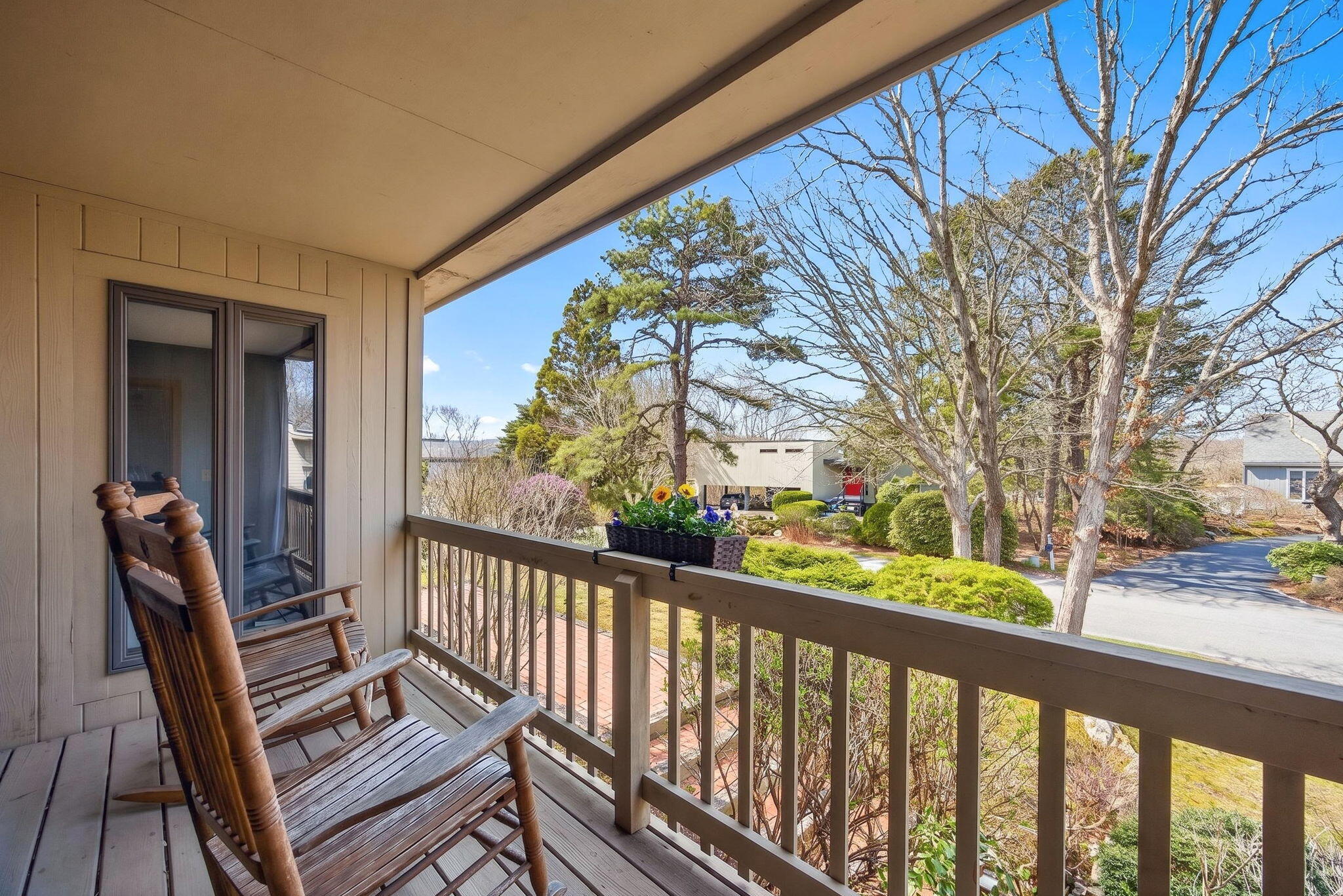  153 Alder Lane, North Falmouth, MA, 02556 - 物件實景