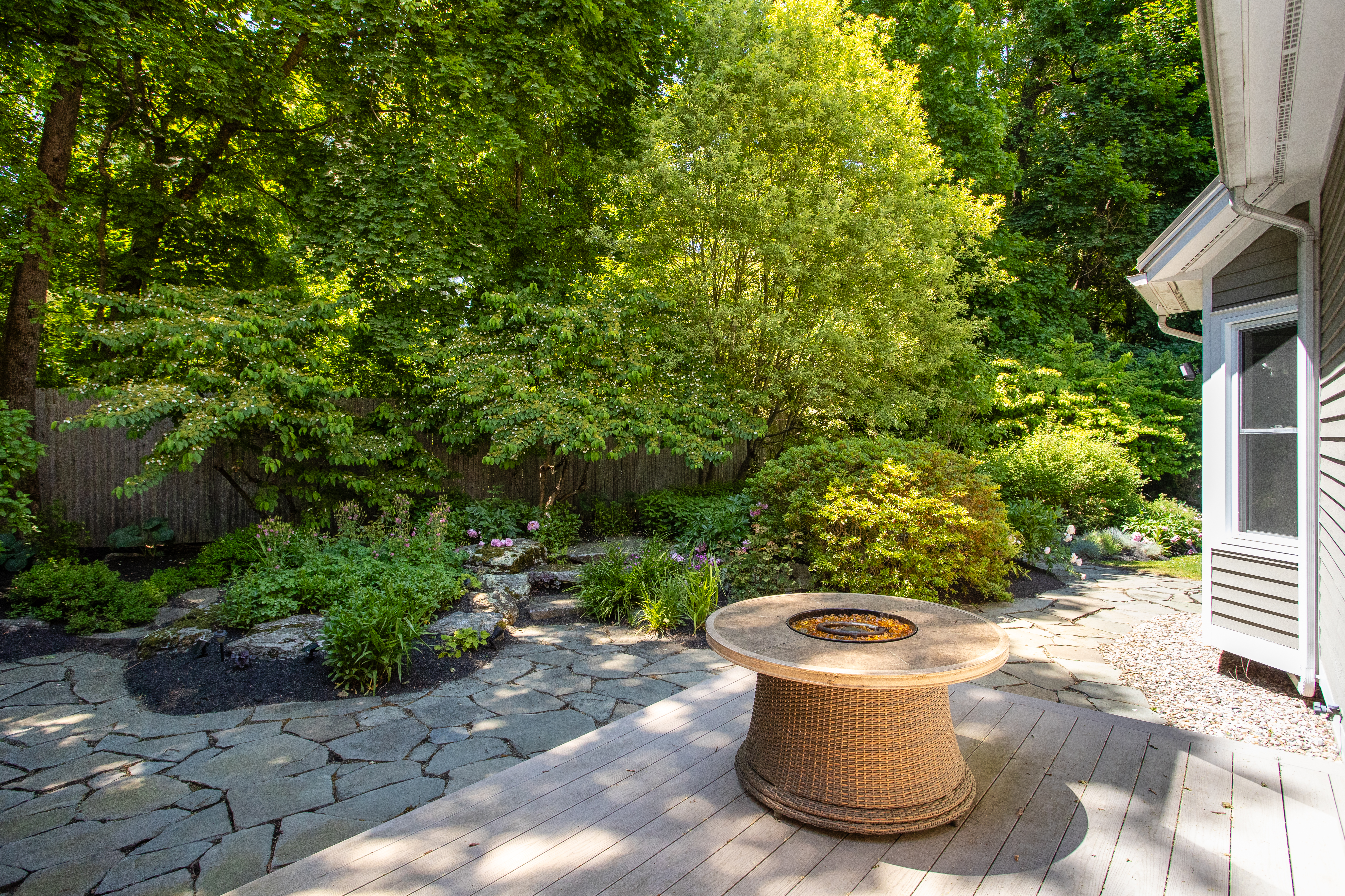  Private Berkshire Sanctuary Near Downtown Great Barrington - 物件實景