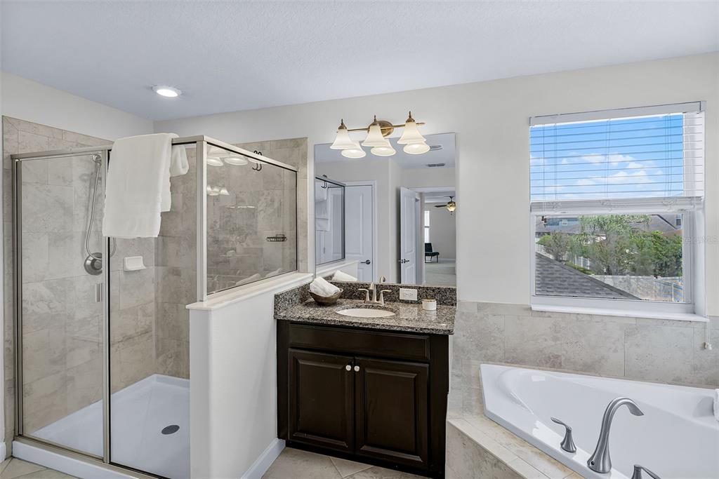 Land O Lakes, Florida, 34639, United States, 5 Bedrooms Bedrooms, ,3 BathroomsBathrooms,Residential,For Sale,1932584