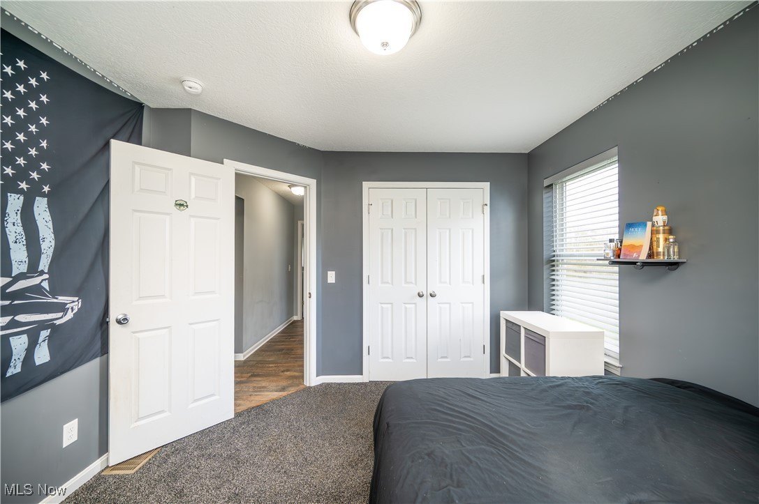 Diamond, Ohio, 44412, United States, 3 Bedrooms Bedrooms, ,2 BathroomsBathrooms,Residential,For Sale,1975740