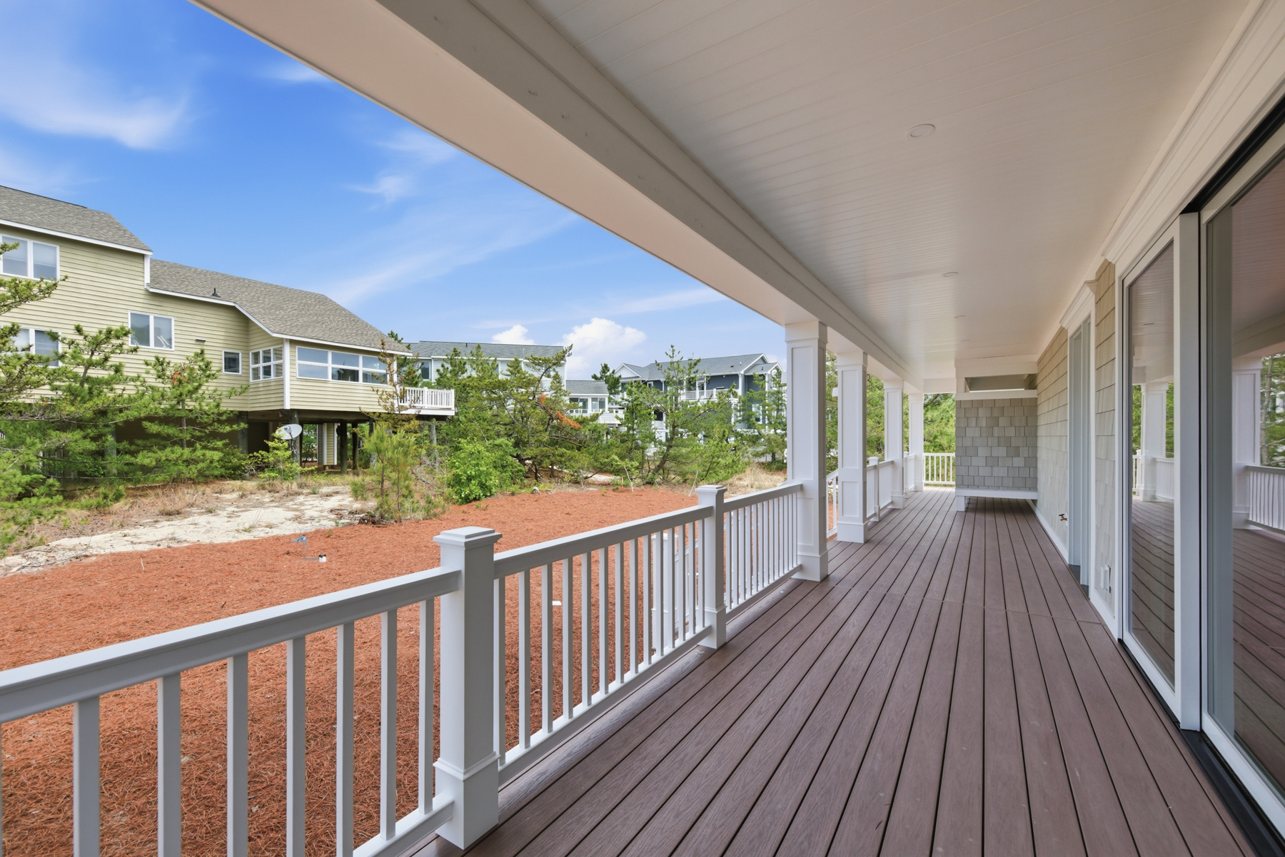  39687 Sandpiper Lane - 物件實景