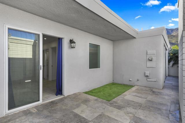 Palm Springs, California, 92264, United States, 2 Bedrooms Bedrooms, ,2 BathroomsBathrooms,Residential,For Sale,2010700