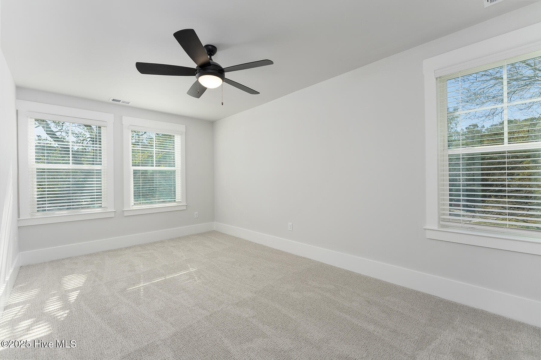 Bolivia, North Carolina, 28422, United States, 4 Bedrooms Bedrooms, ,3 BathroomsBathrooms,Residential,For Sale,1804361