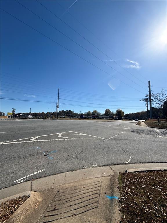 Acworth, Georgia, 30102, United States, ,Land,For Sale,1995457