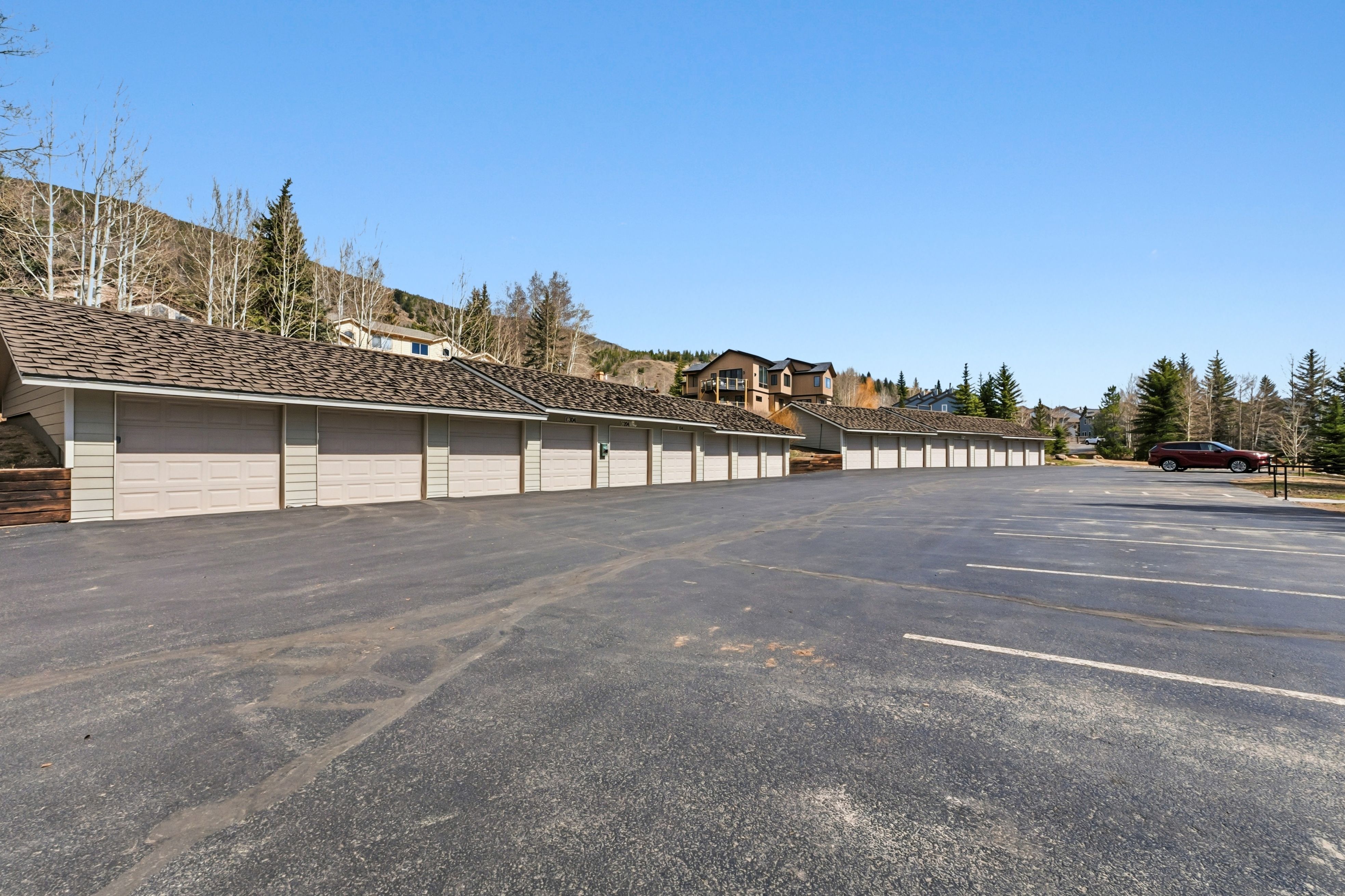  72 Corinthian Circle, Dillon, CO, 80435 - 物件實景