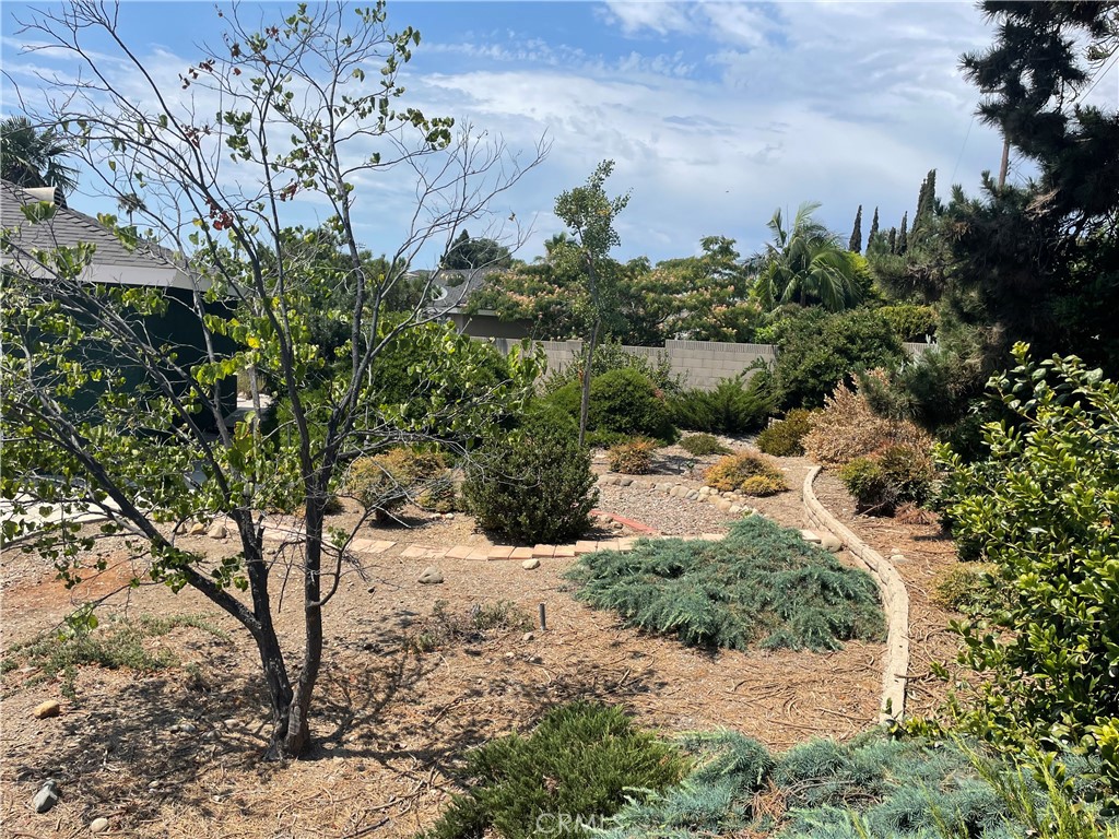 Orange, California, 92867, United States, 4 Bedrooms Bedrooms, ,2 BathroomsBathrooms,Residential,For Sale,1902467