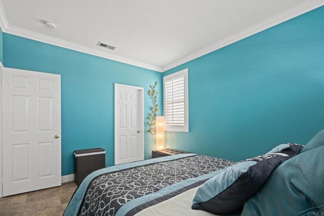 Oceanside, California, 92057, United States, 4 Bedrooms Bedrooms, ,3 BathroomsBathrooms,Residential,For Sale,1870642