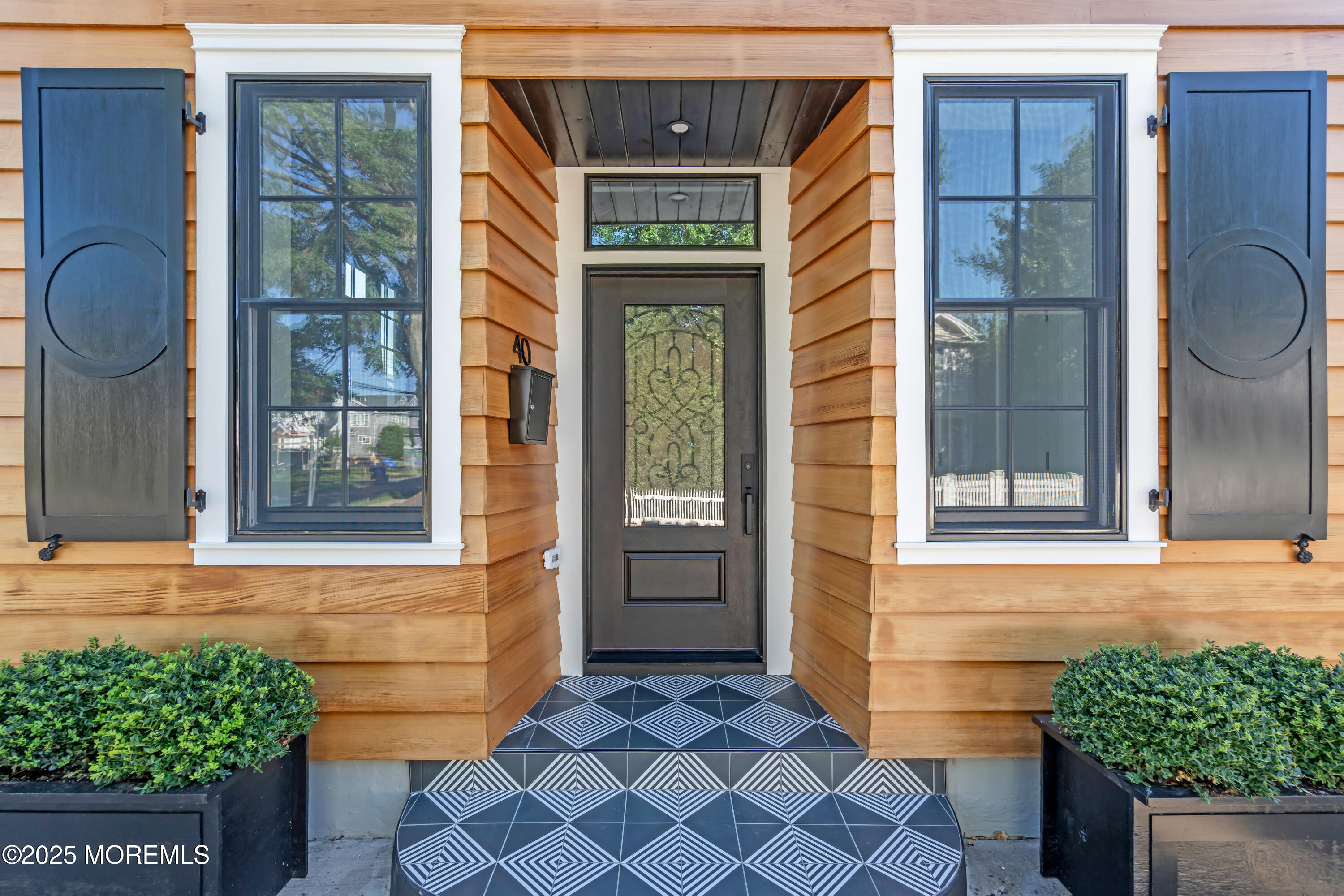 Fair Haven, New Jersey, 07704, United States, 1 Bedroom Bedrooms, ,2 BathroomsBathrooms,Residential,For Sale,1901766
