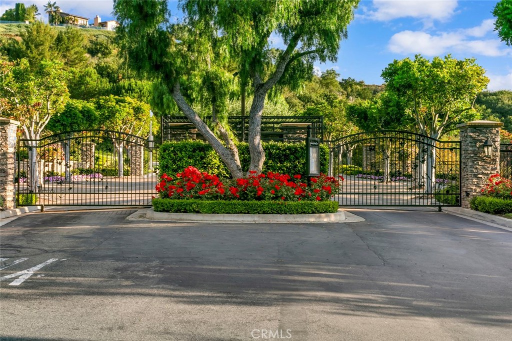 Newport Coast, California, 92657, United States, 4 Bedrooms Bedrooms, ,3 BathroomsBathrooms,Residential,For Sale,2001808