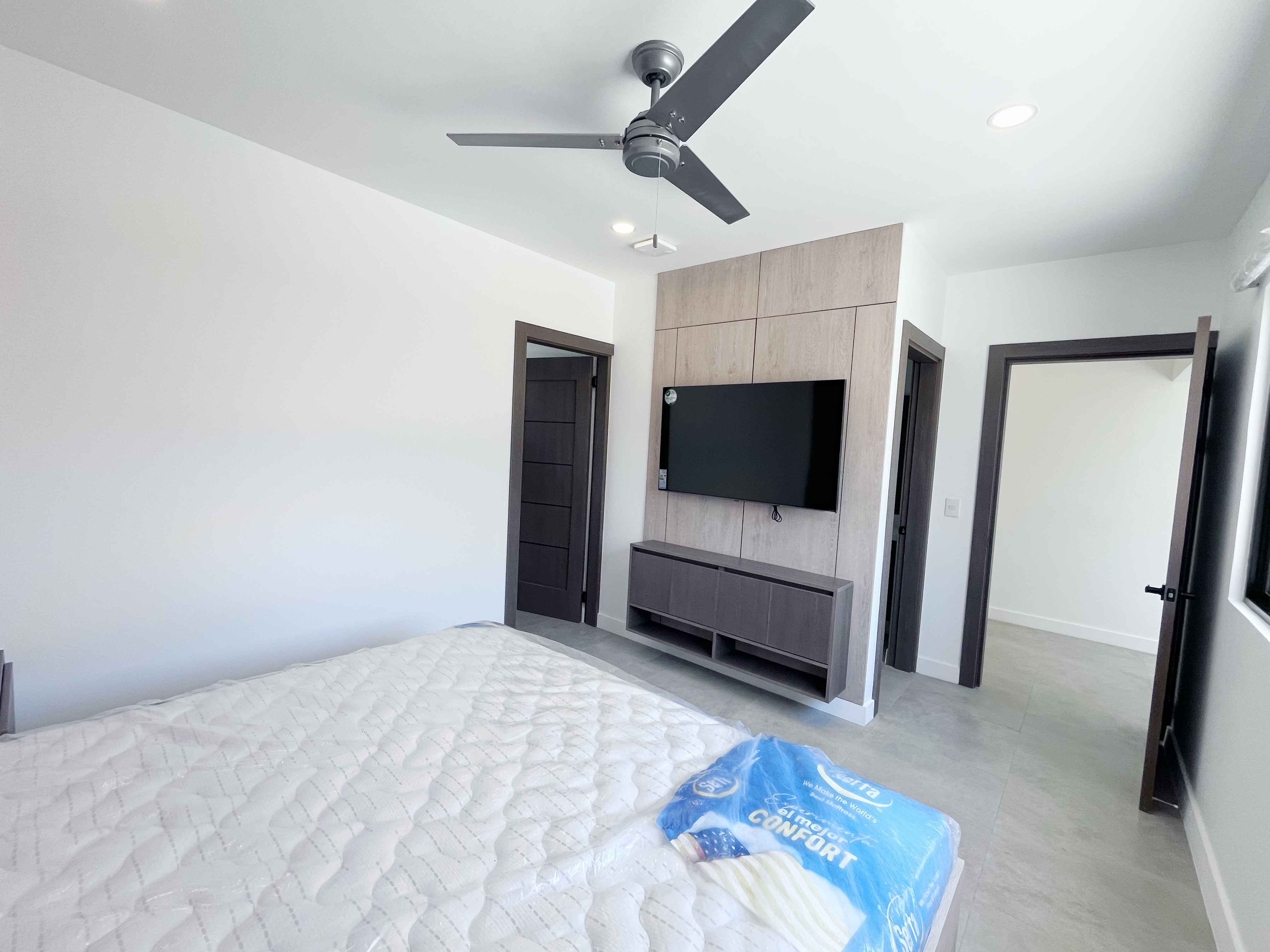 Tamarindo, Guanacaste, CR, 4 Bedrooms Bedrooms, ,4 BathroomsBathrooms,Residential,For Sale,1766675