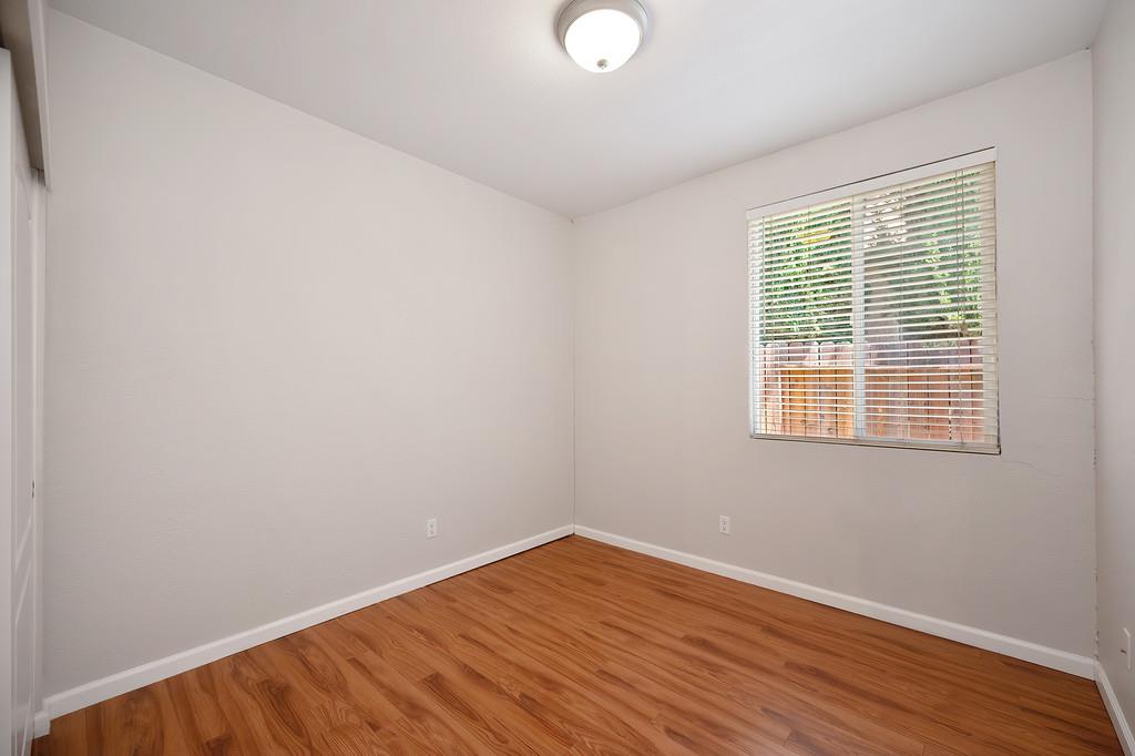 Sacramento, California, 95835, United States, 4 Bedrooms Bedrooms, ,2 BathroomsBathrooms,Residential,For Sale,1957023