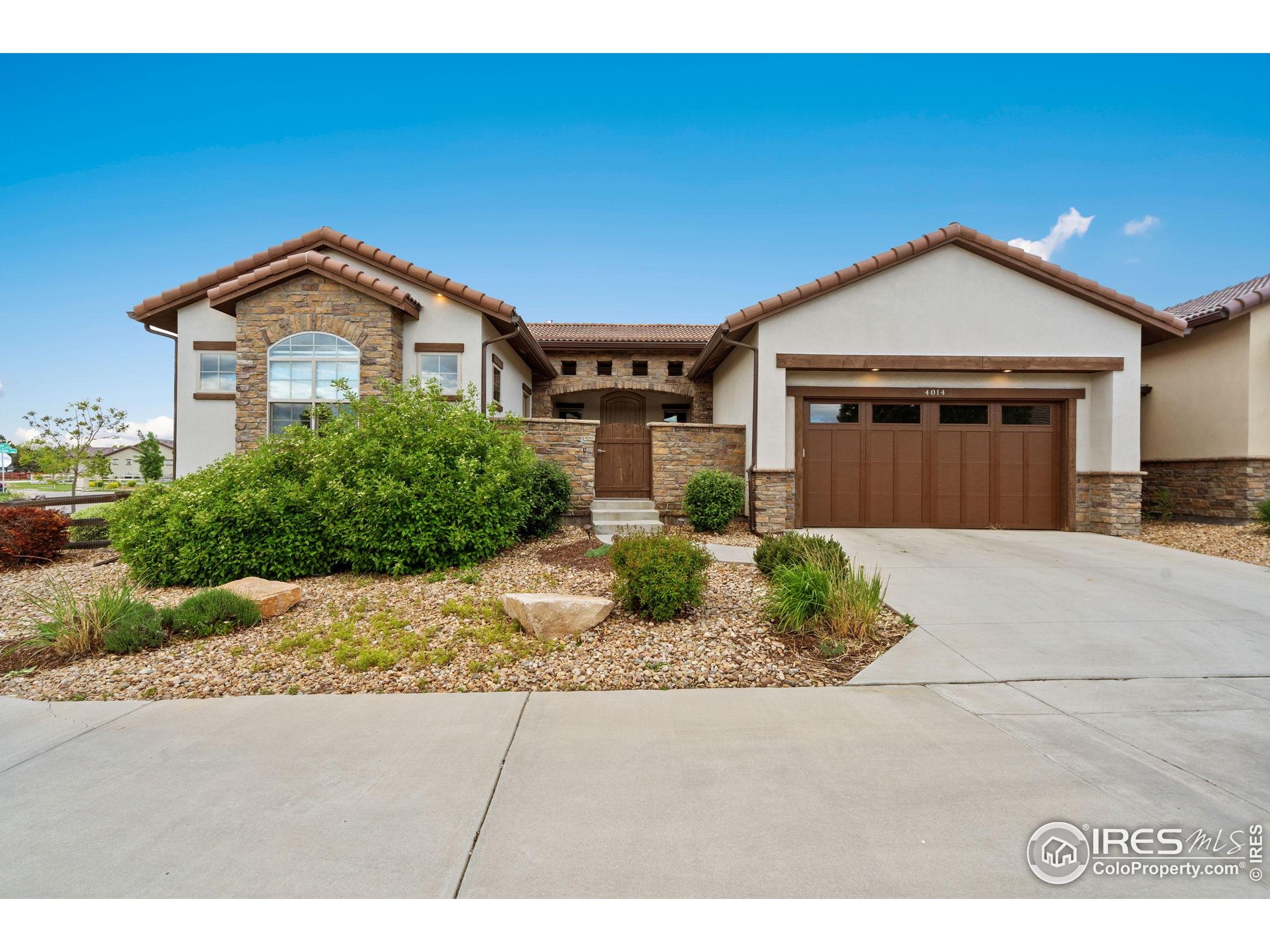Fort Collins, Colorado, 80528, United States, 4 Bedrooms Bedrooms, ,2 BathroomsBathrooms,Residential,For Sale,1937678