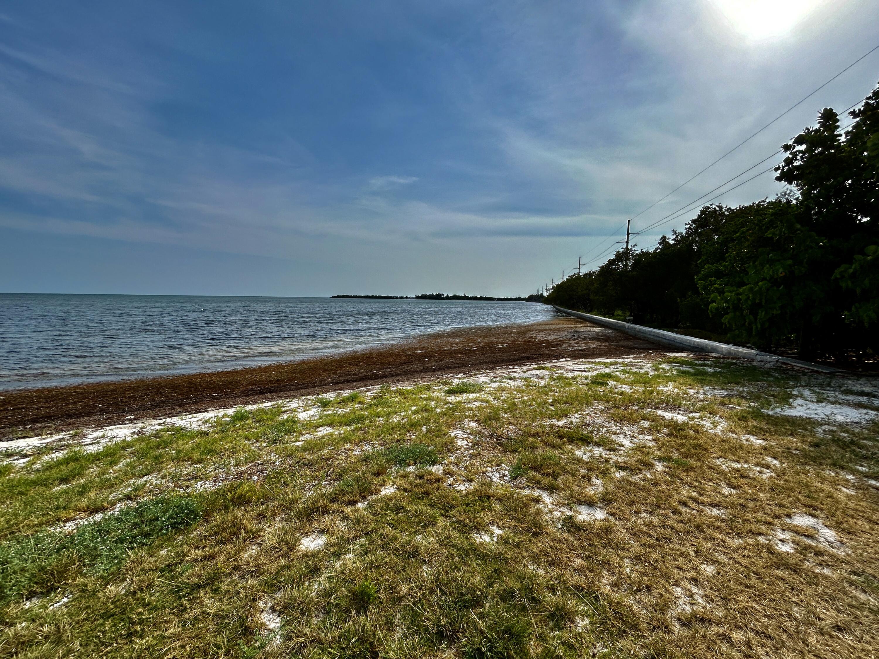 Conch, Florida, 33050, United States, ,Land,For Sale,1998156