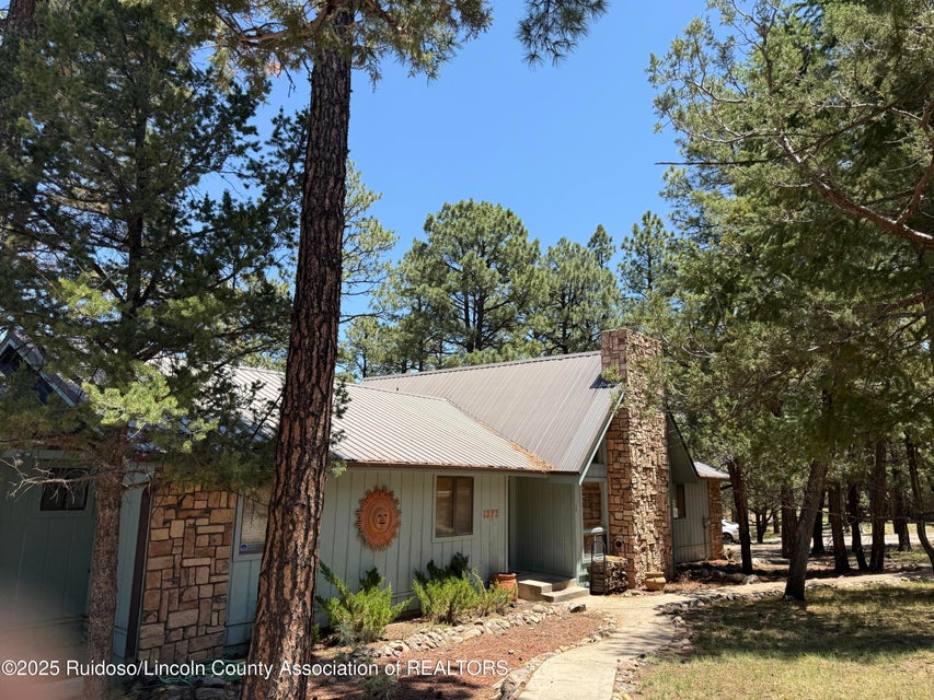 Alto, New Mexico, 88312, United States, 3 Bedrooms Bedrooms, ,4 BathroomsBathrooms,Residential,For Sale,1975387