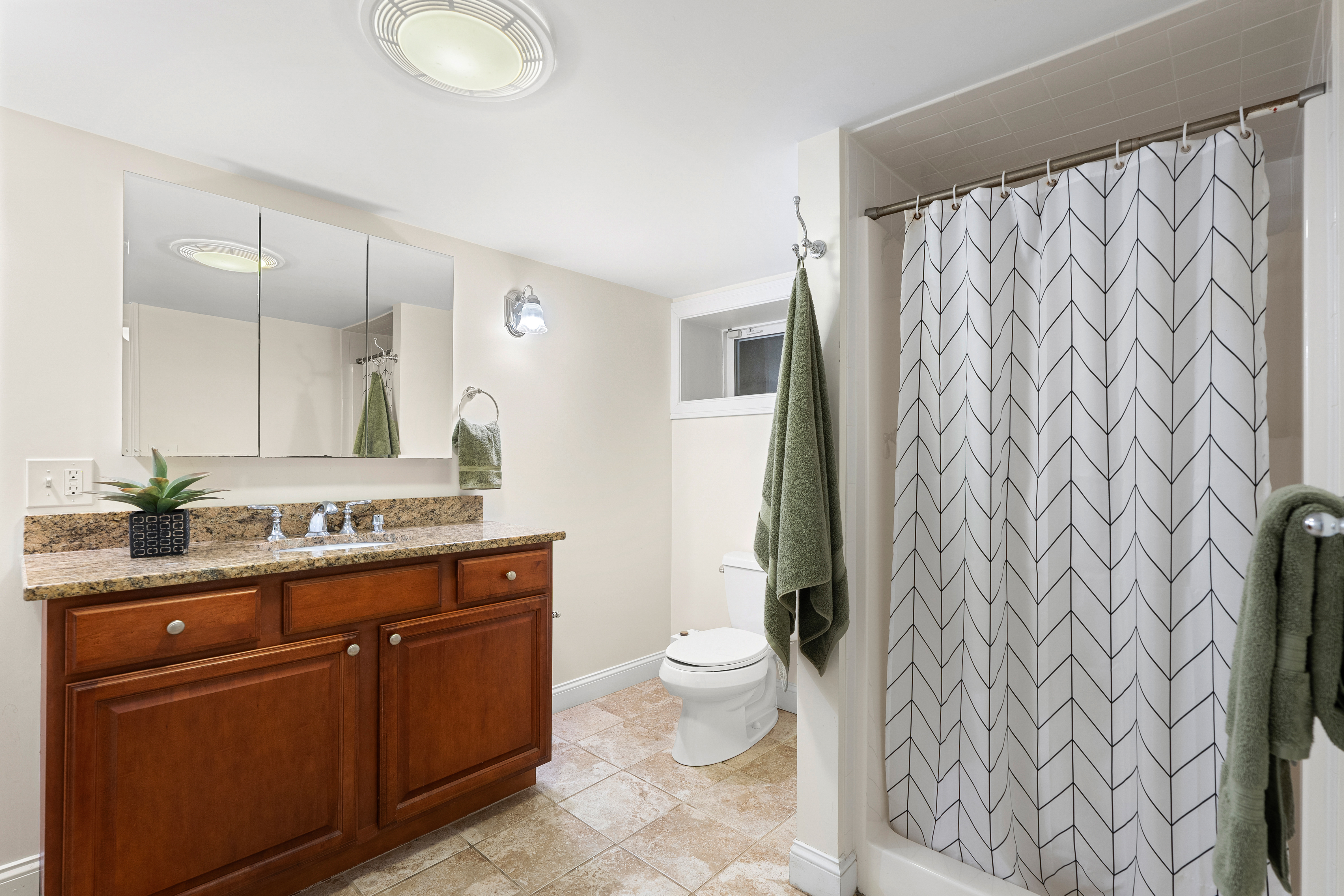  19 Cunningham Circle, Waltham, MA, 02453 - 物件實景