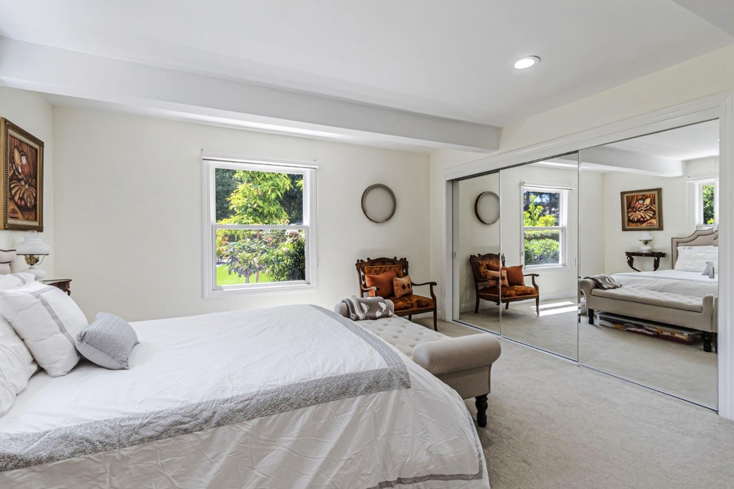 Saratoga, California, 95070, United States, 5 Bedrooms Bedrooms, ,6 BathroomsBathrooms,Residential,For Sale,1891032