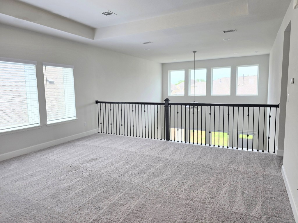 Bastrop, Texas, 78602, United States, 4 Bedrooms Bedrooms, ,3 BathroomsBathrooms,Residential,For Sale,1927083