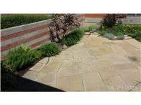 Great Falls, Montana, 59401, United States, 2 Bedrooms Bedrooms, ,4 BathroomsBathrooms,Residential,For Sale,1984477