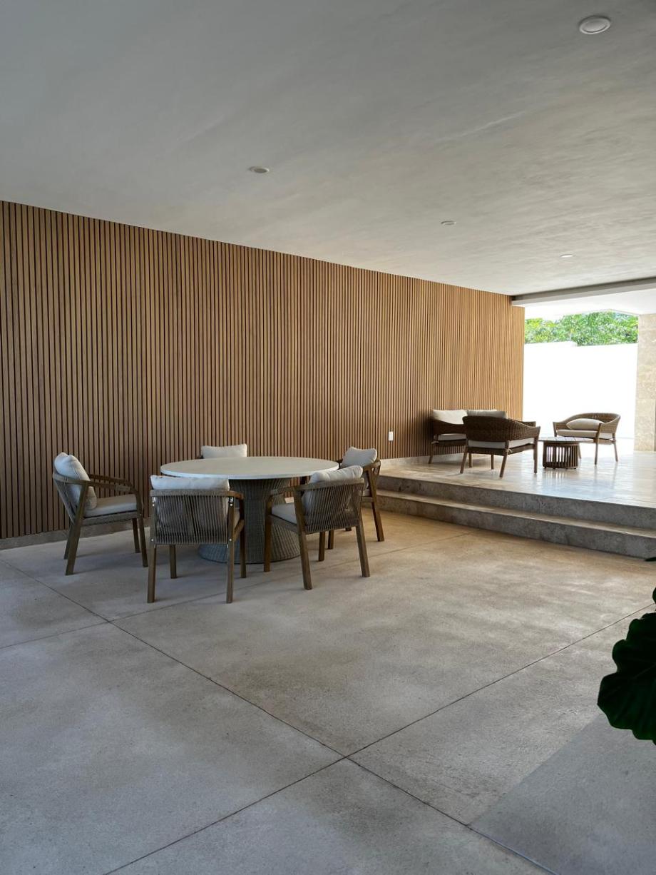 Benito Juárez, Quintana Roo, 77560, Mexico, 2 Bedrooms Bedrooms, ,2 BathroomsBathrooms,Residential,For Sale,1958267