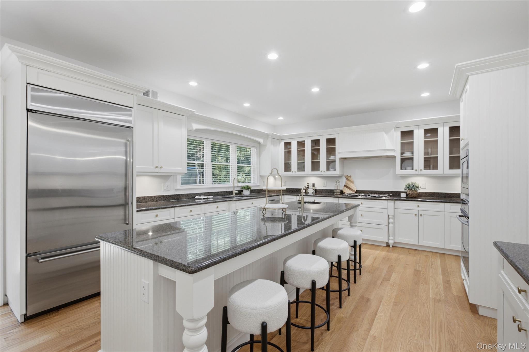  17 Nadworny Lane, Stony Brook, NY, 11790 - 物件實景