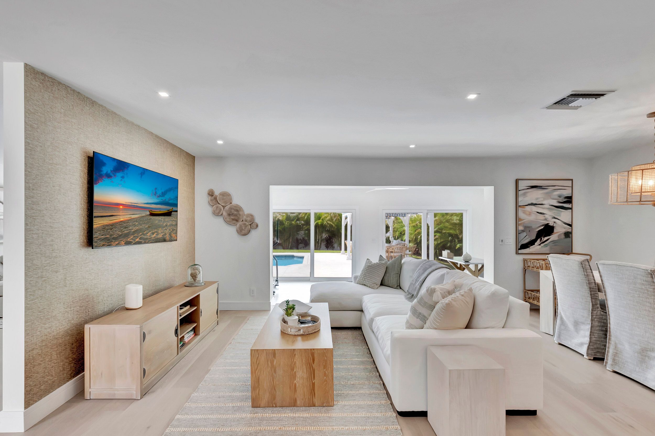  530 NW 14th Street, Delray Beach, FL, 33444 - 物件實景