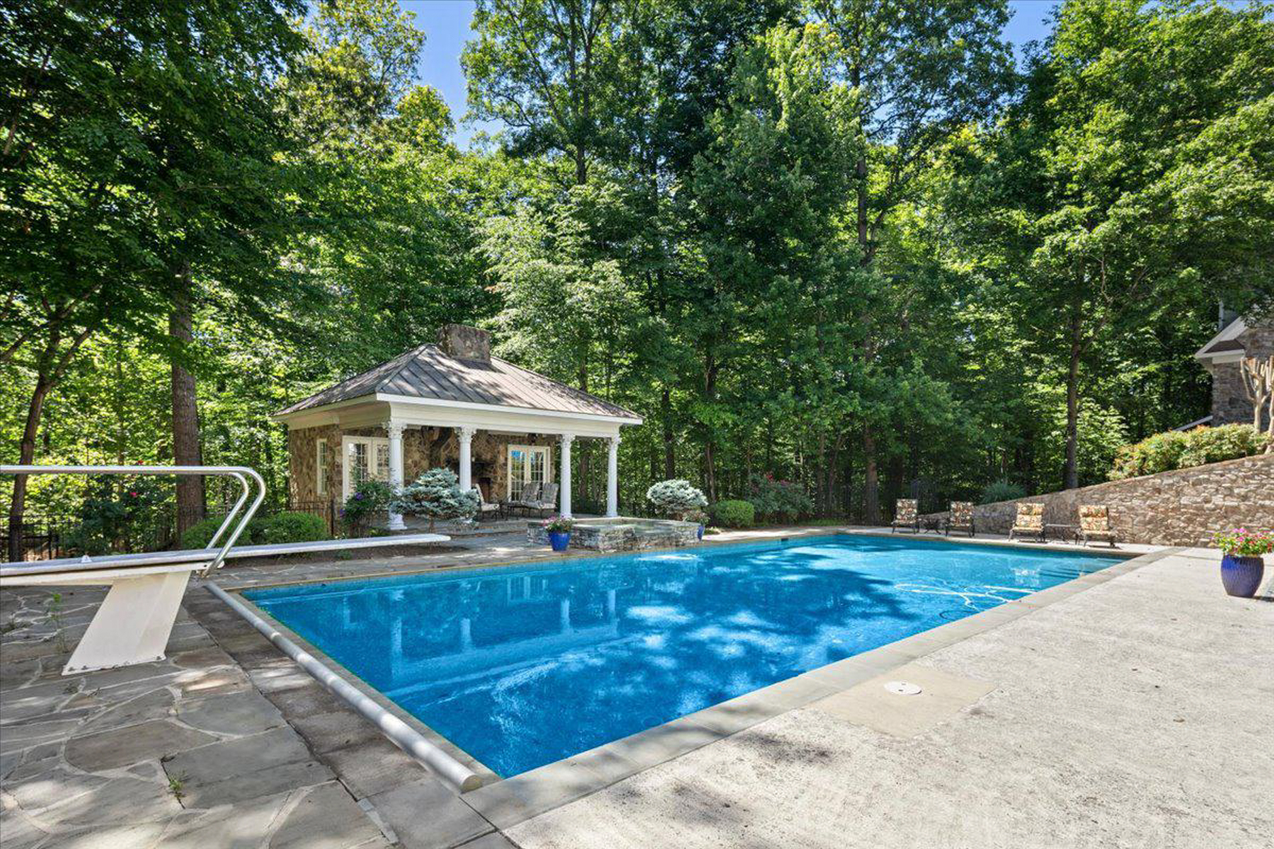  13320 Ivakota Farm Road, Clifton, VA, 20124 - 物件實景