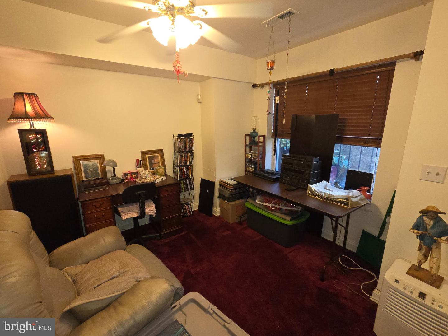 Washington, District of Columbia, 20001, United States, 3 Bedrooms Bedrooms, ,3 BathroomsBathrooms,Residential,For Sale,1991796