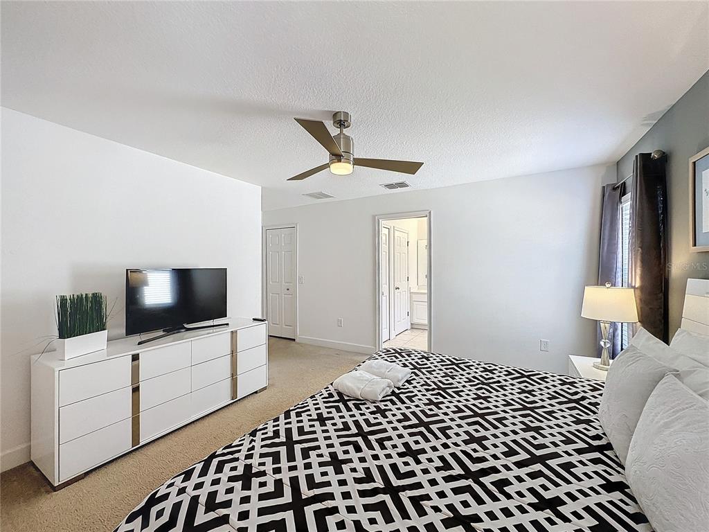 416 Orange Cosmos Boulevard, Davenport, Florida, 33837, United States, 6 Bedrooms Bedrooms, ,7 BathroomsBathrooms,Residential,For Sale,416 Orange Cosmos Boulevard,1634304