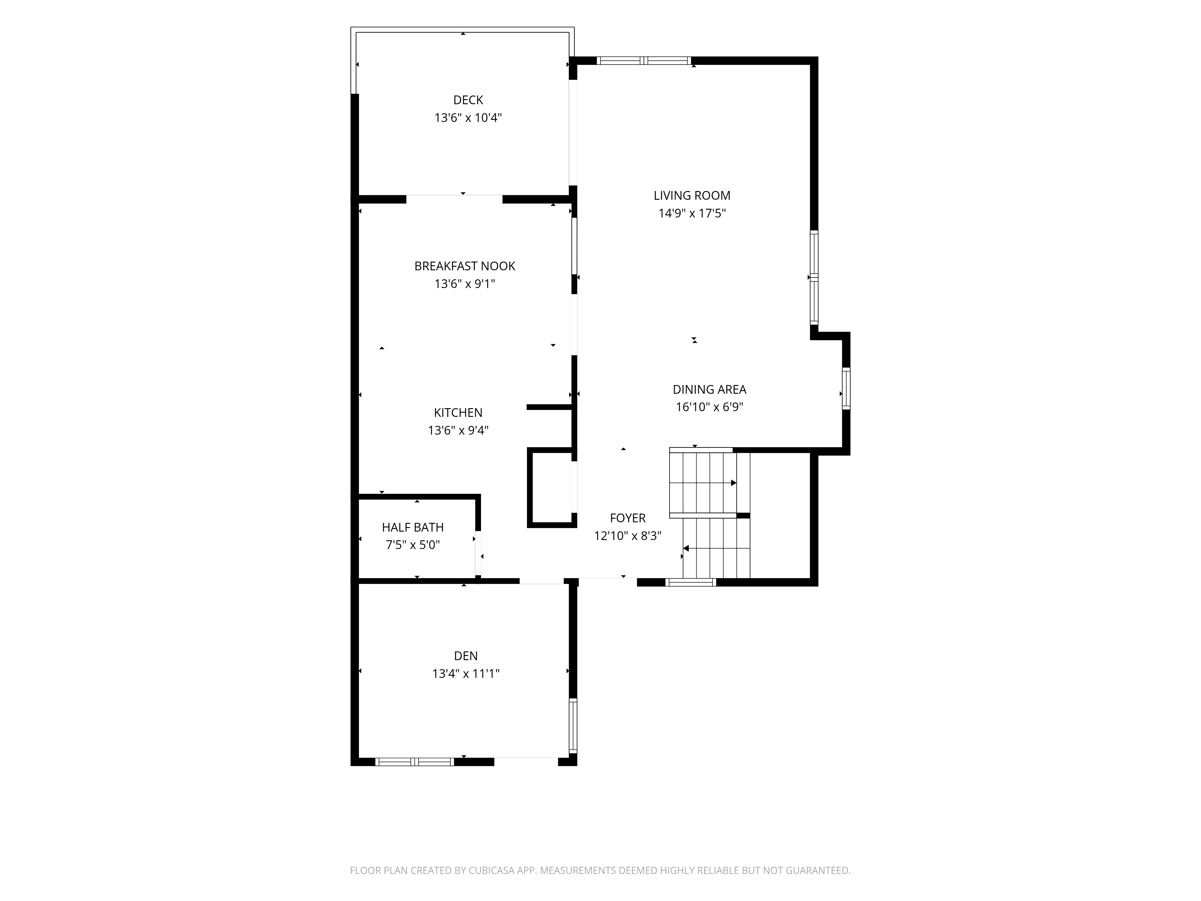  3-Bedroom Hidden Cove Condo with Resort-Style Amenities - 物件實景