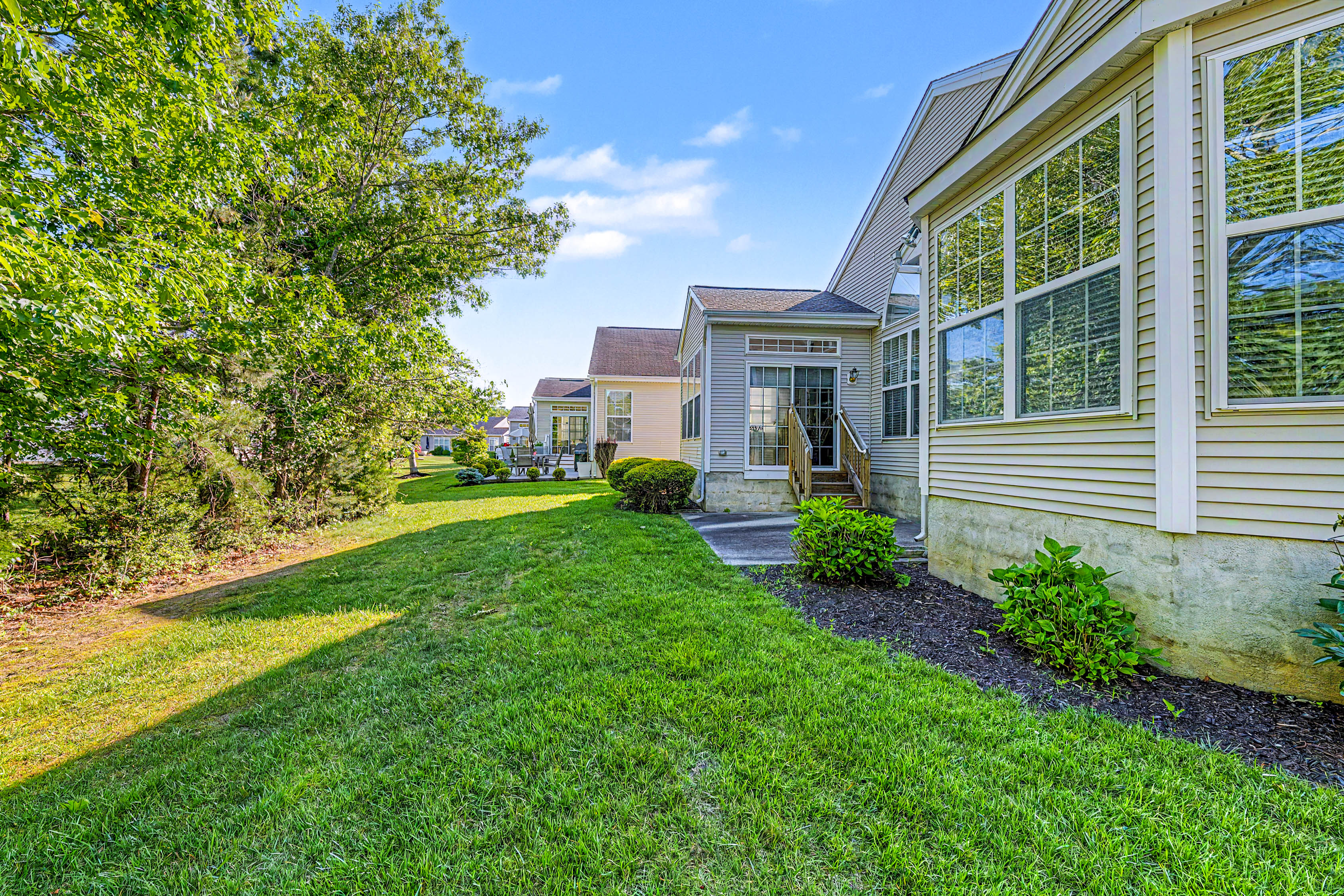  12 Wicklow, Galloway Township, NJ, 08205 - 物件實景