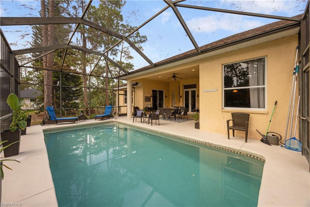 Naples, Florida, 34120, United States, 4 Bedrooms Bedrooms, ,4 BathroomsBathrooms,Residential,For Sale,2003192