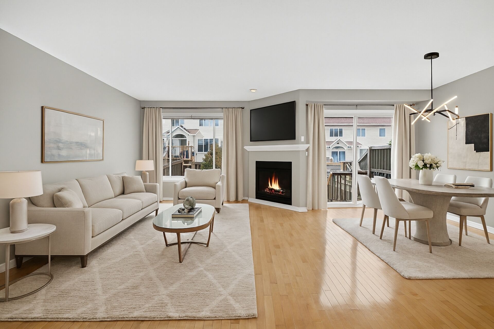 Ottawa, Ontario, K2W1E1, CA, 3 Bedrooms Bedrooms, ,3 BathroomsBathrooms,Residential,For Sale,1995671