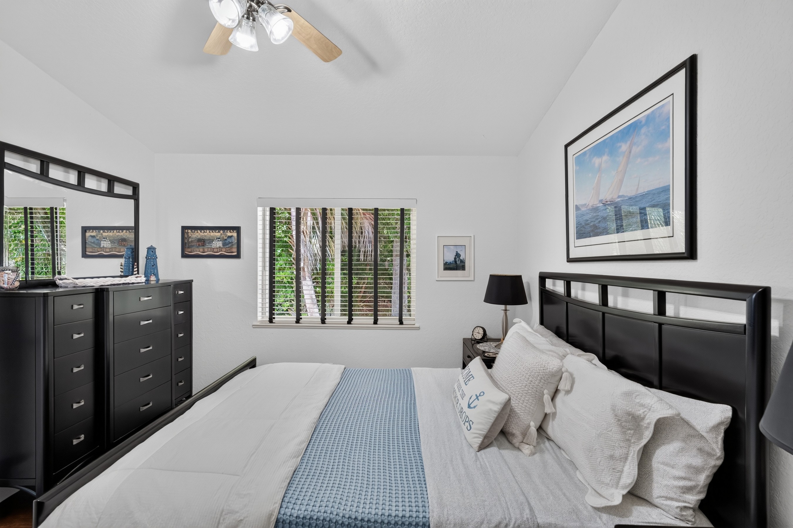  1655 Aynsley Way, Vero Beach, FL, 32966 - 物件實景