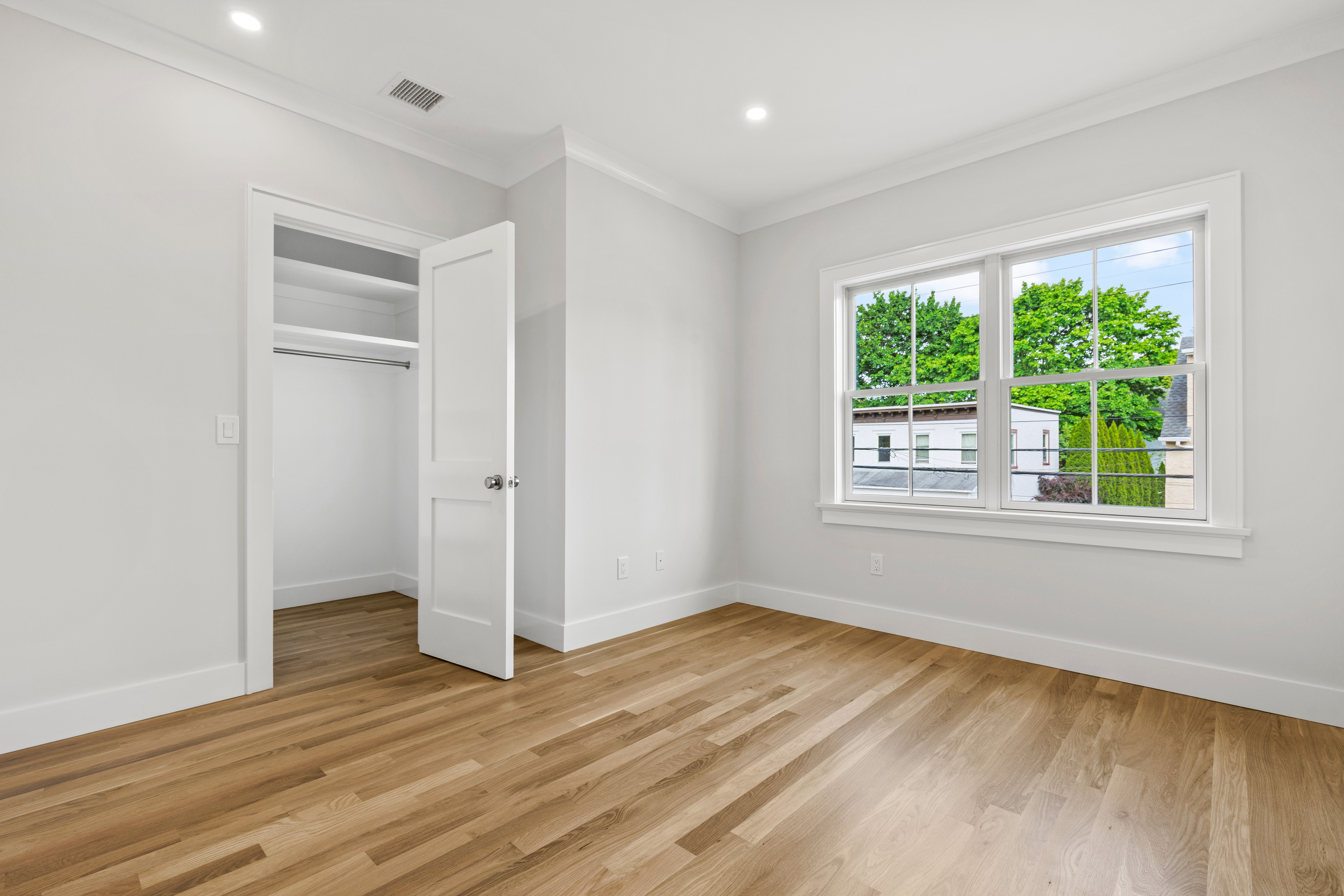  86 B Maple Avenue - 物件實景