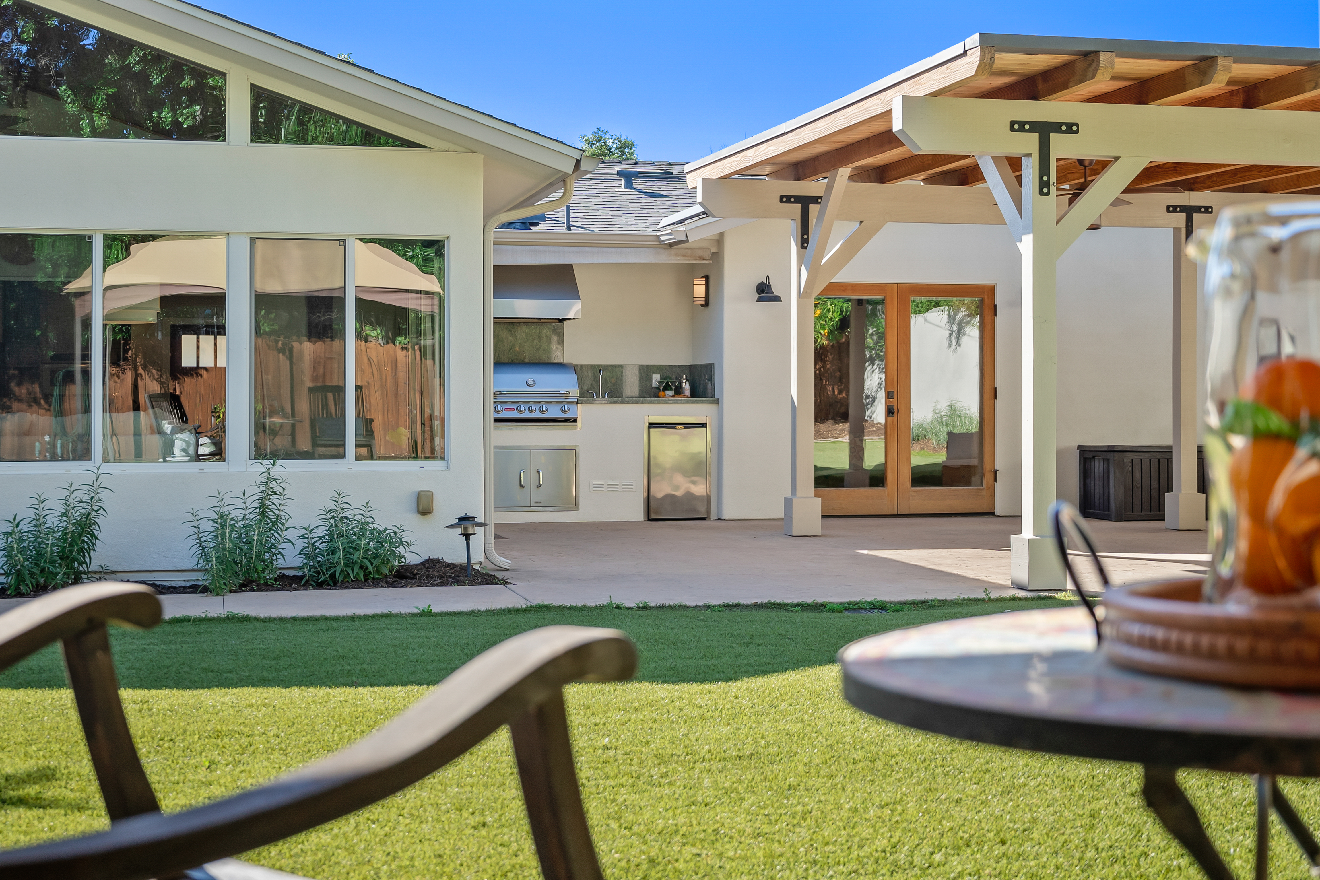  1118 Capello Way, Ojai, CA 93023 - 物件實景