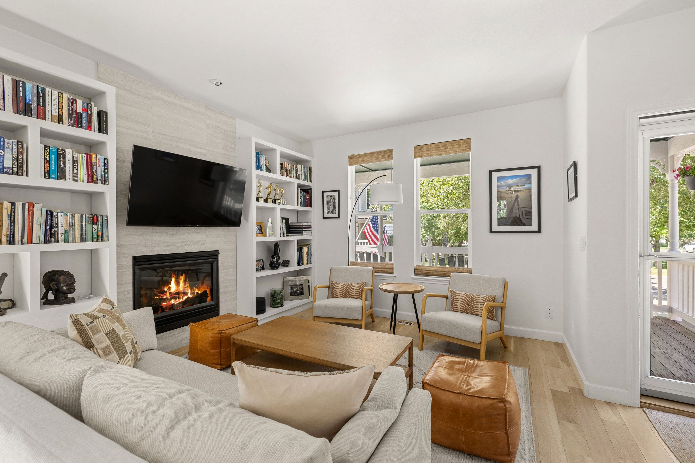  34 Harris Drive, Carbondale, CO 81623 - 物件實景