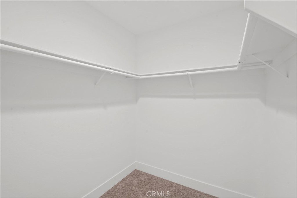 San Dimas, California, 91773, United States, 3 Bedrooms Bedrooms, ,3 BathroomsBathrooms,Residential,For Sale,1889581