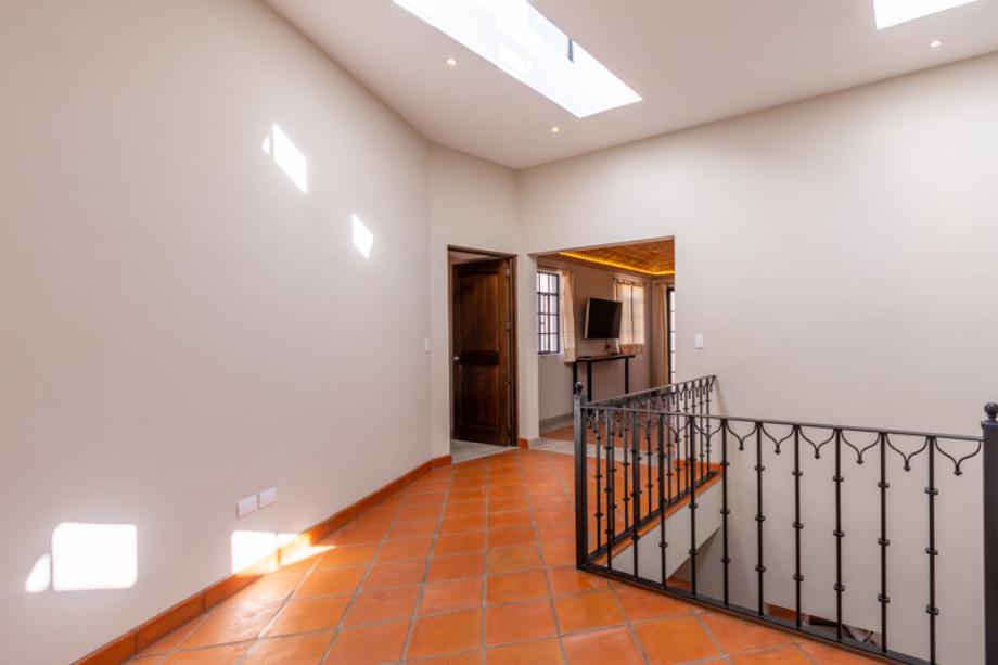 Aldama, San Miguel de Allende, Guanajuato, 37760, Mexico, 3 Bedrooms Bedrooms, ,3 BathroomsBathrooms,Residential,For Sale,Aldama,1586524