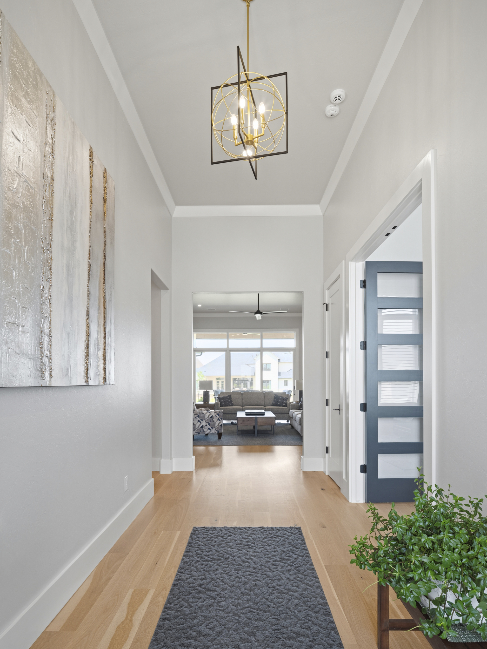  6409 Northwest 148th Street, Oklahoma City, OK 73142 - 物件實景