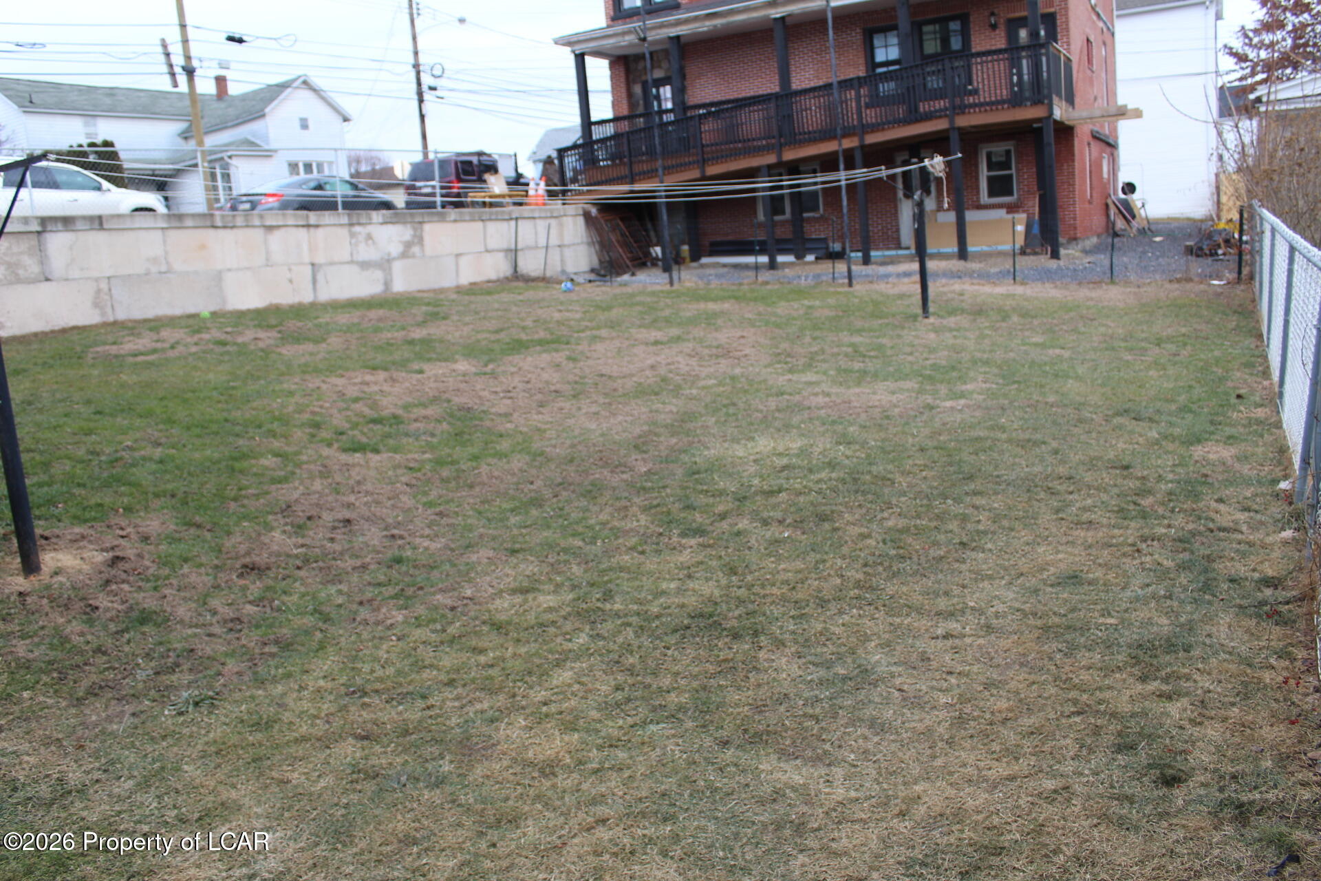 Nanticoke, Pennsylvania, 18634, United States, ,Residential,For Sale,2012855